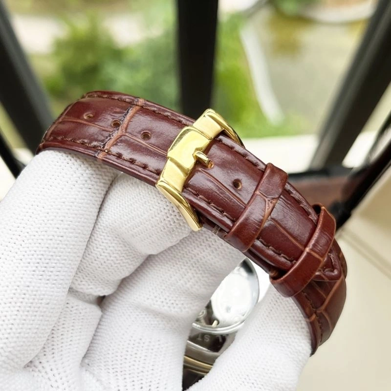 Cozy LONGINES Watches 189247