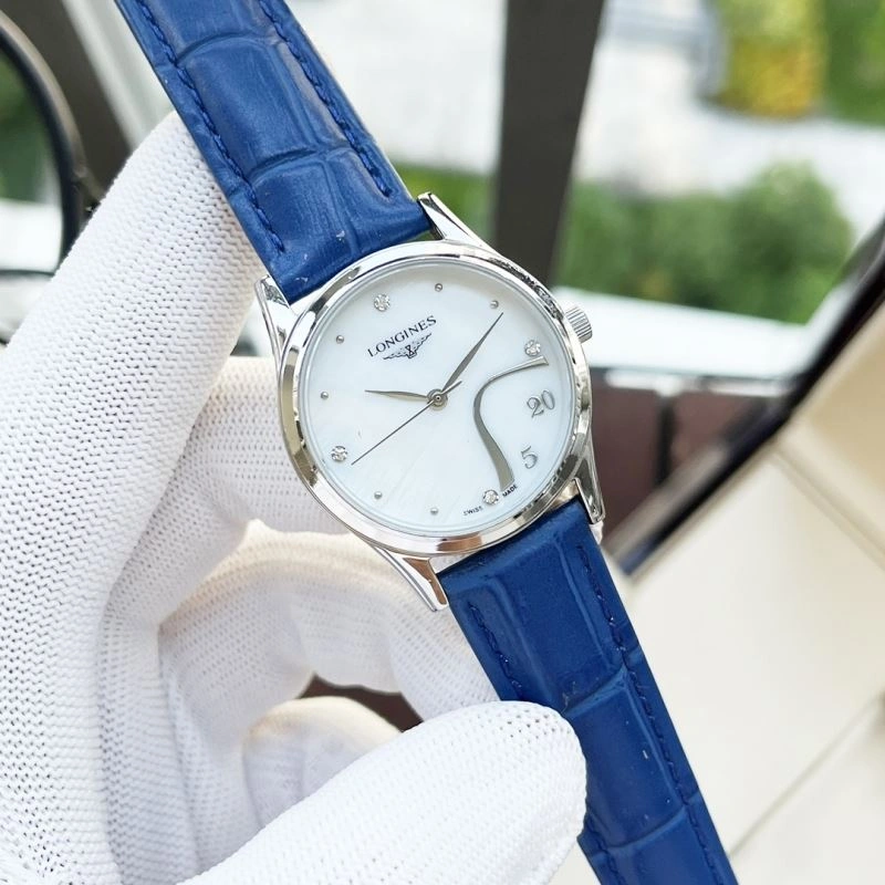 LONGINES Watches Modern 189245