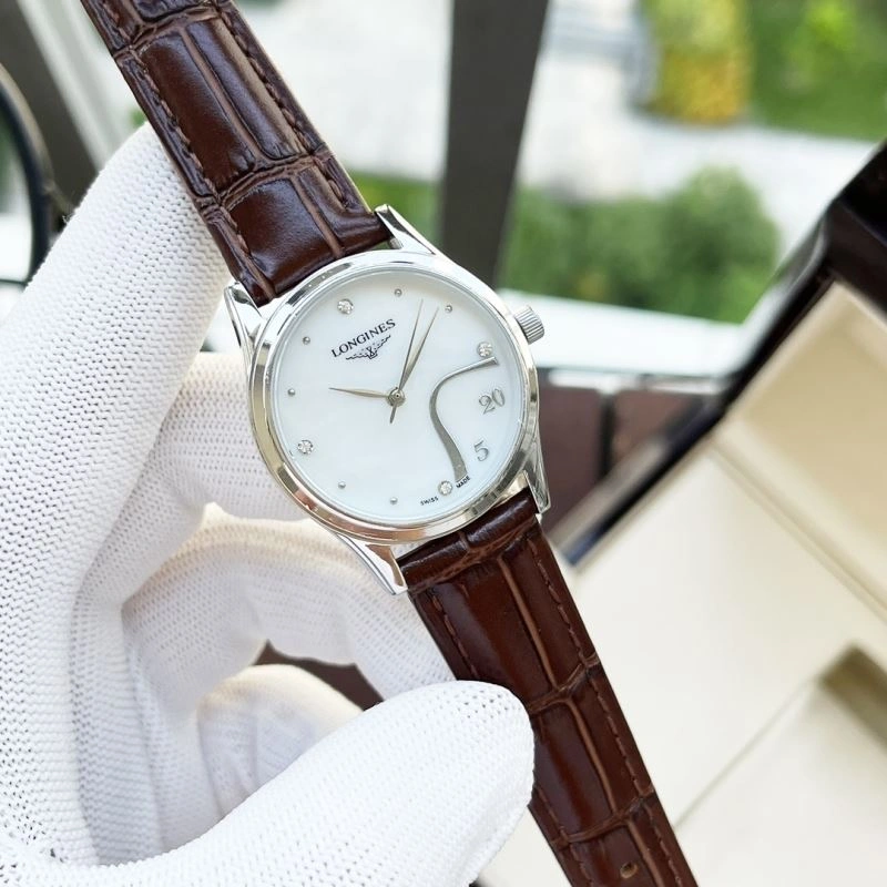 LONGINES Watches Modern 189245
