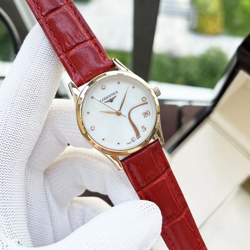LONGINES Watches Modern 189245