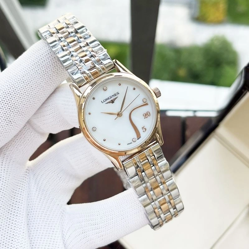 LONGINES Watches Modern 189245