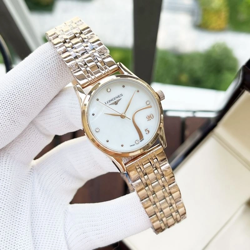 LONGINES Watches Modern 189245
