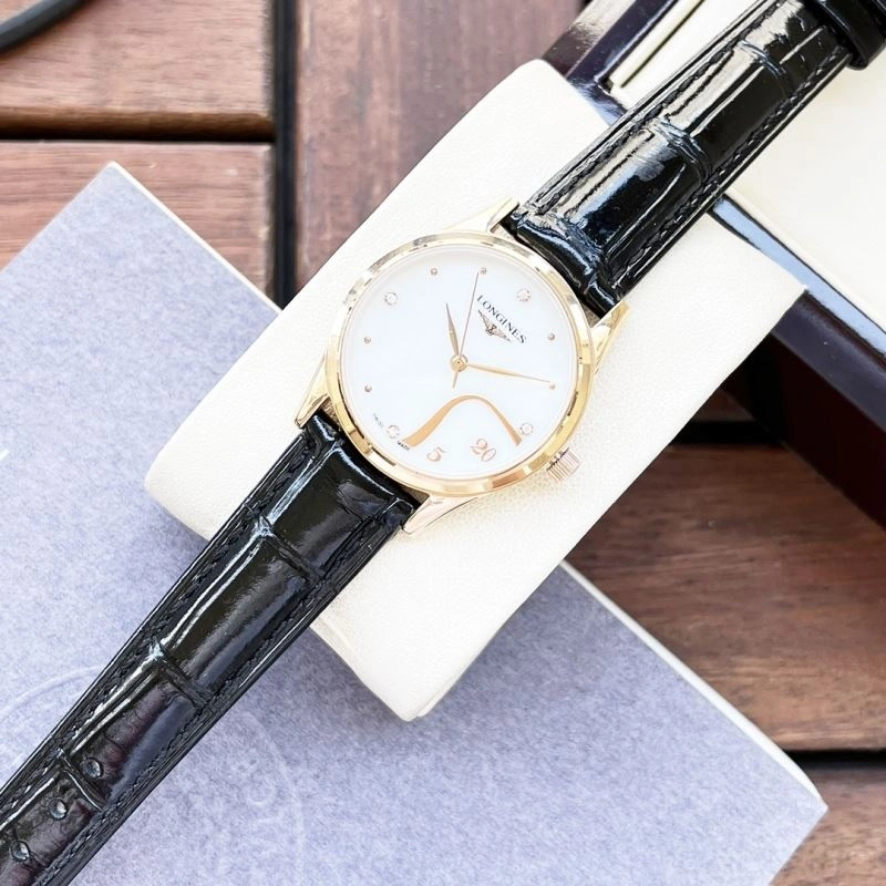 LONGINES Watches Modern 189245