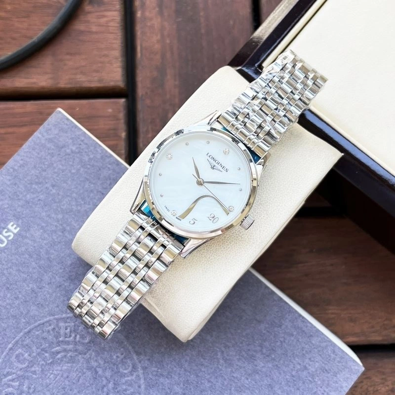 LONGINES Watches Modern 189245