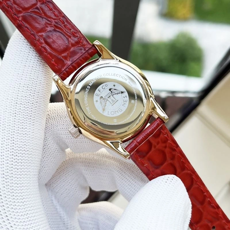 LONGINES Watches Modern 189245