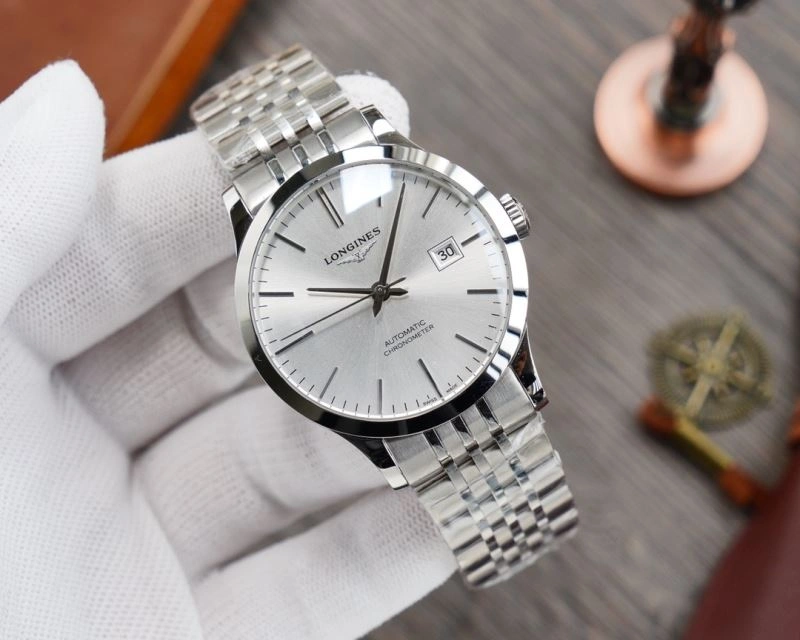 LONGINES Watches Popular 189268