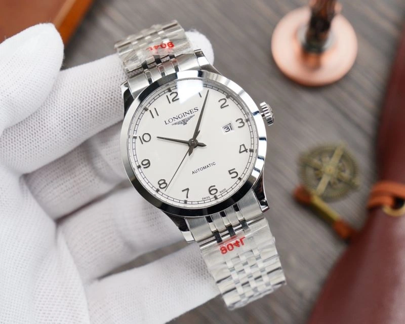 LONGINES Watches Popular 189268