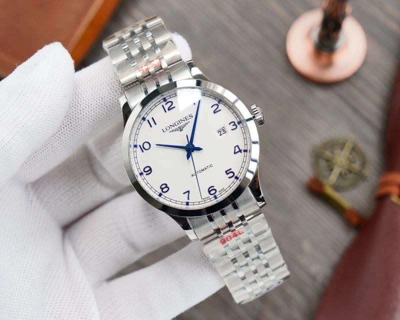 LONGINES Watches Popular 189268