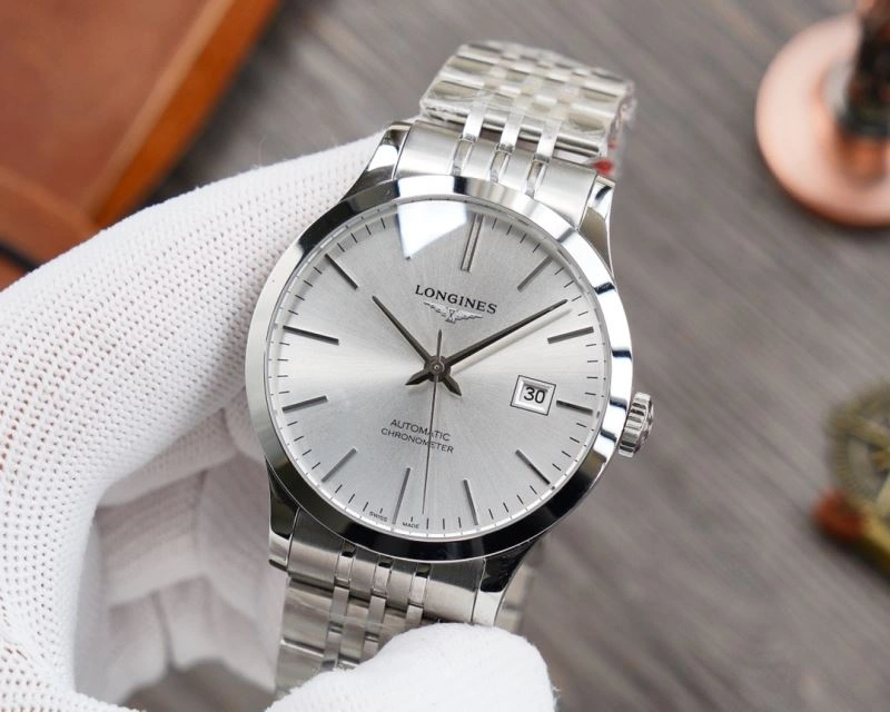 LONGINES Watches Popular 189268