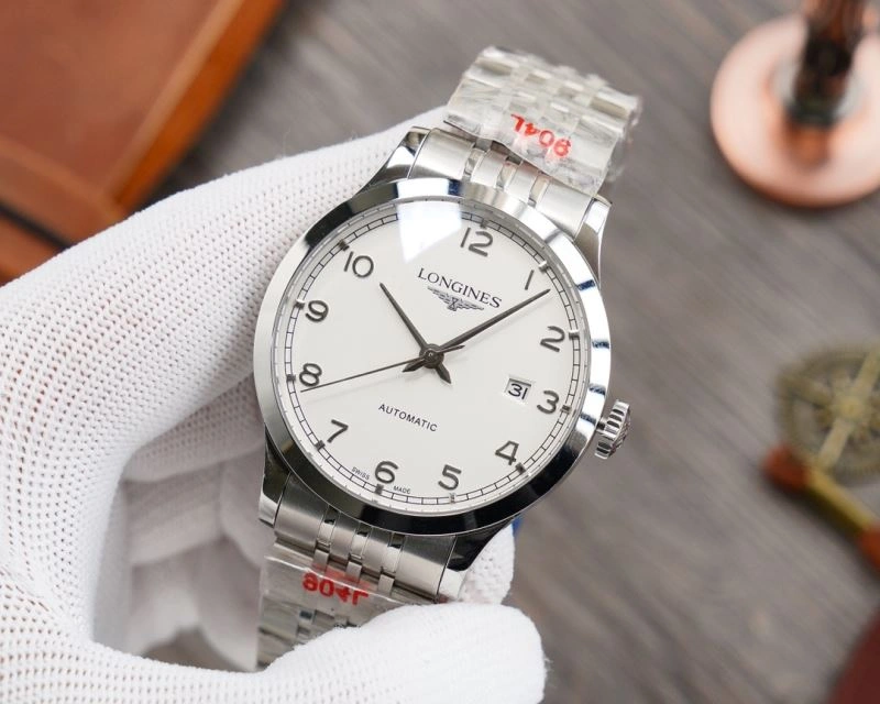 LONGINES Watches Popular 189268