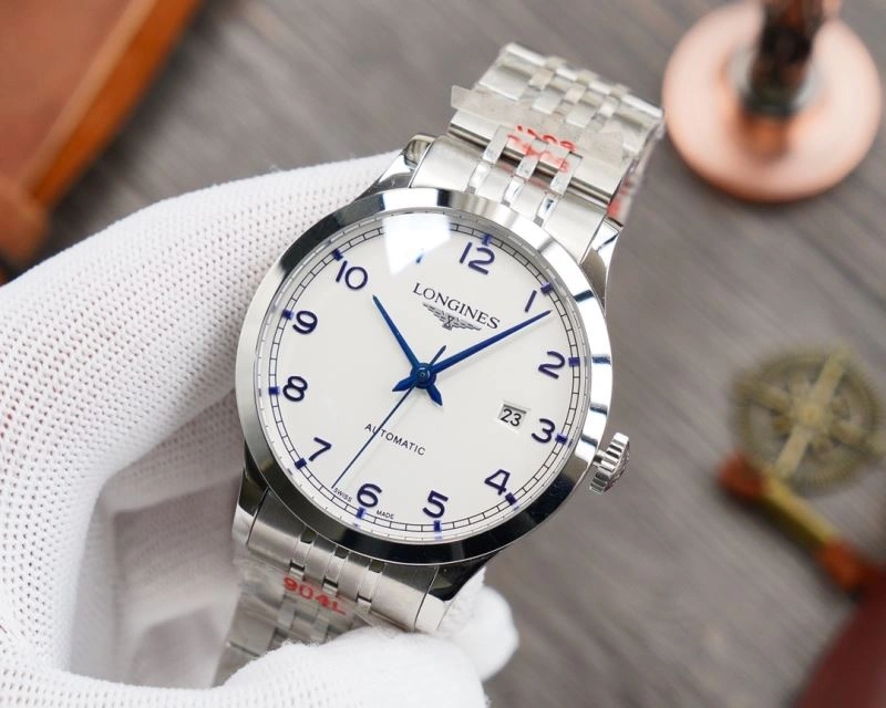 LONGINES Watches Popular 189268