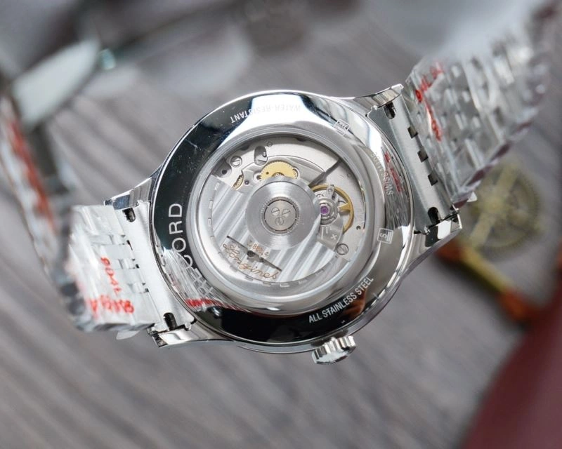 LONGINES Watches Popular 189268