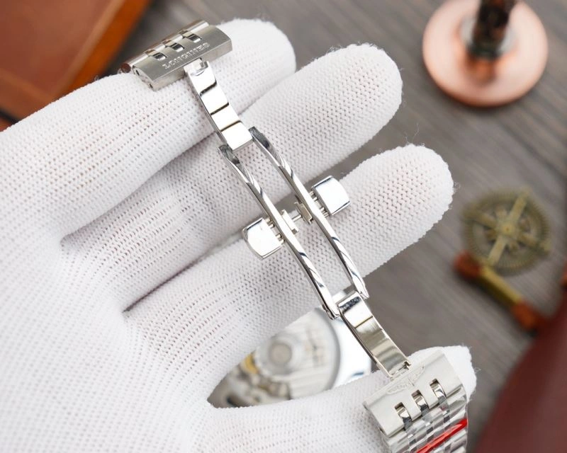 LONGINES Watches Popular 189268