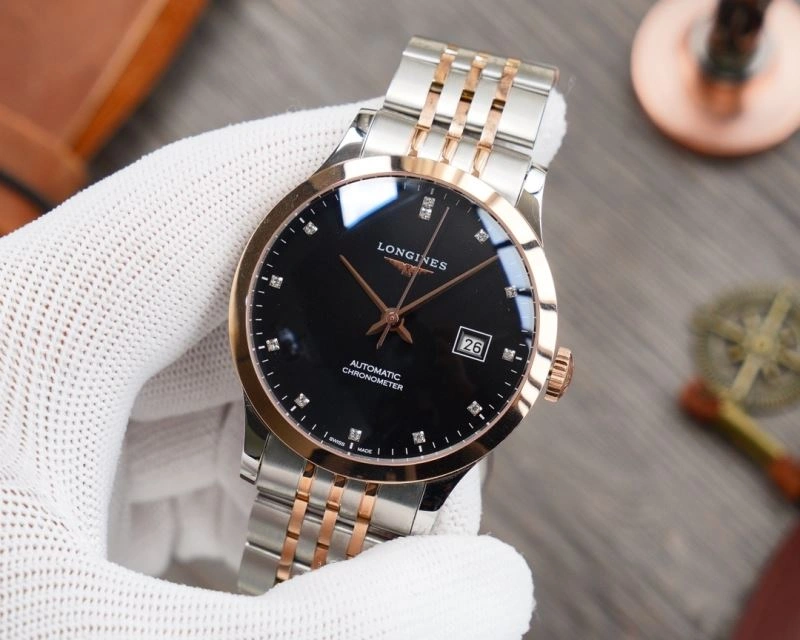 QuickDry LONGINES Watches 189243