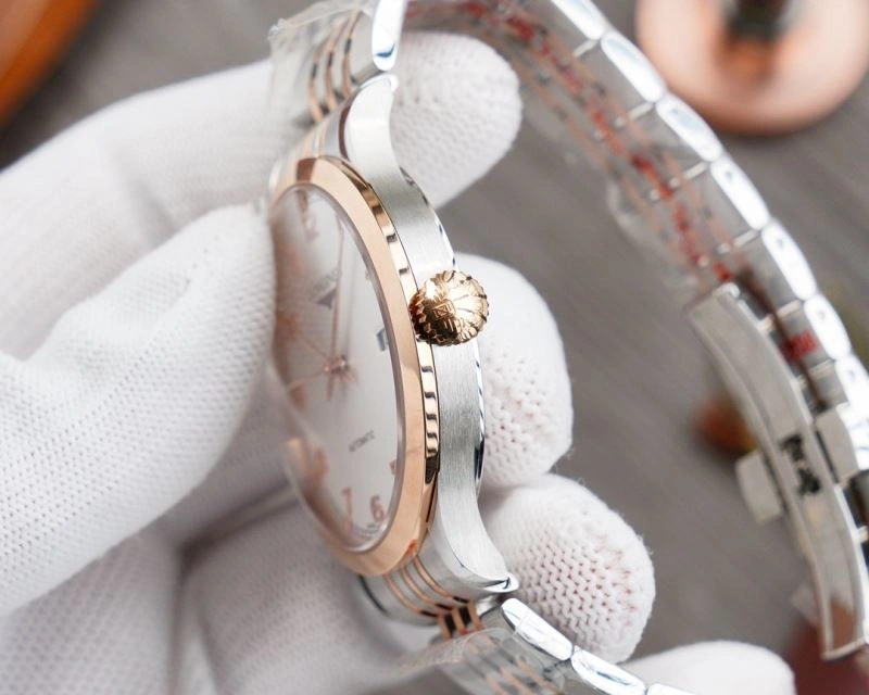 QuickDry LONGINES Watches 189243