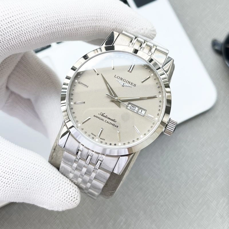 LONGINES Watches ModernLook 189242