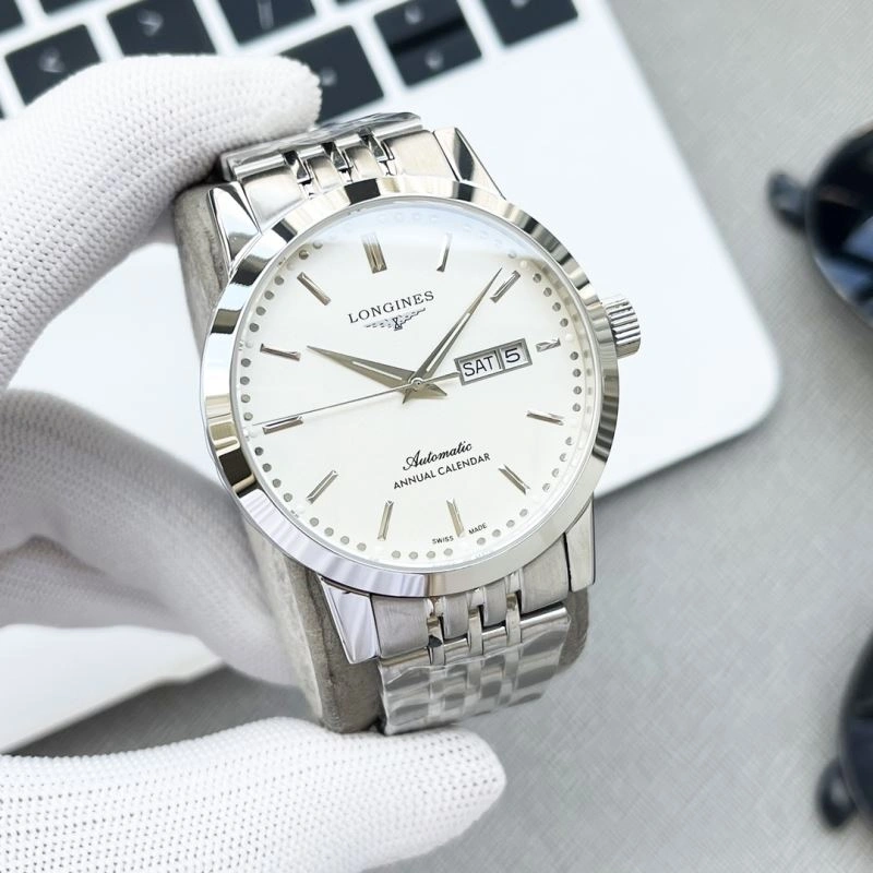 LONGINES Watches ModernLook 189242