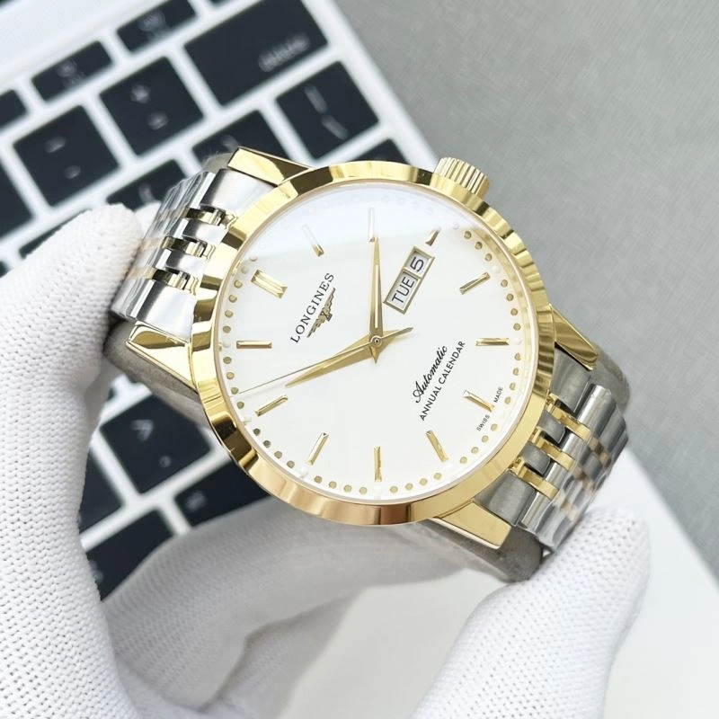 LONGINES Watches ModernLook 189242