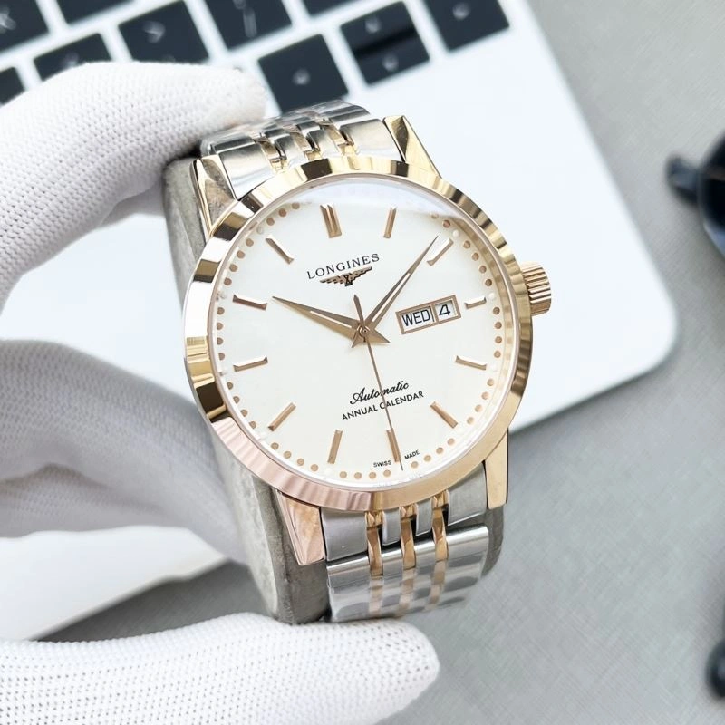 LONGINES Watches ModernLook 189242