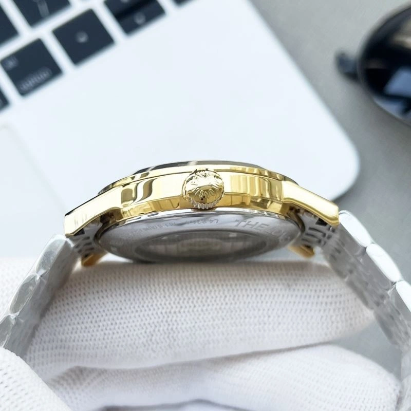 LONGINES Watches ModernLook 189242