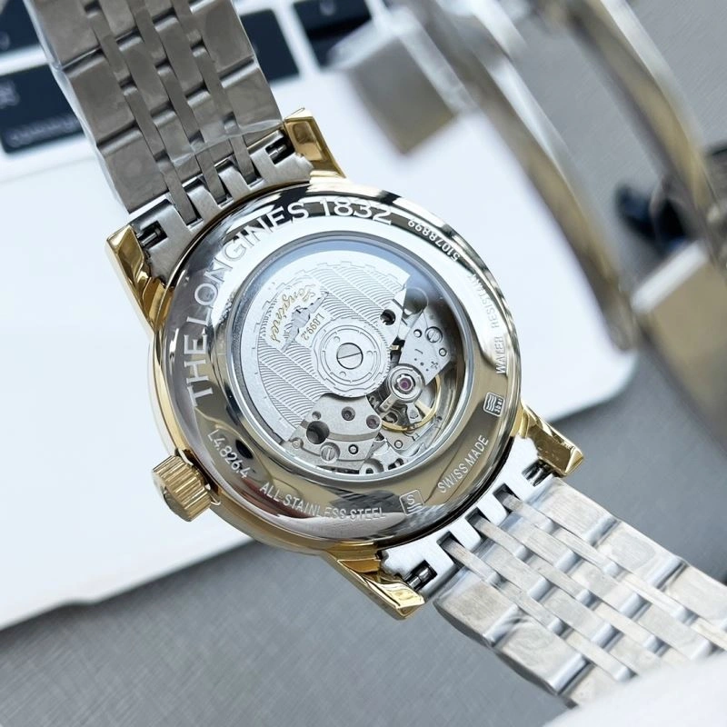 LONGINES Watches ModernLook 189242