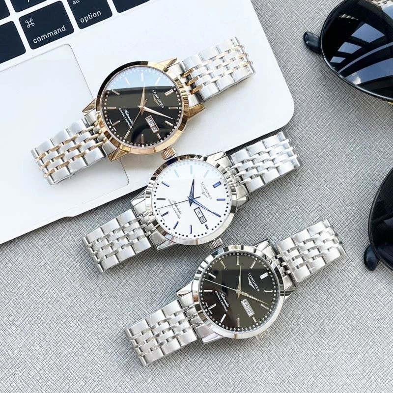 LONGINES Watches ModernLook 189242