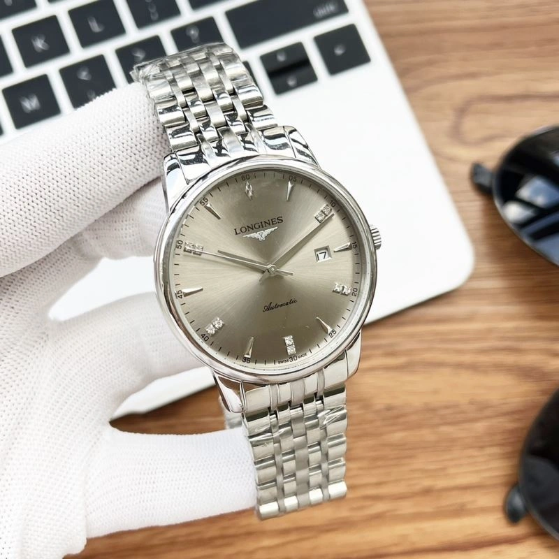 LONGINES Watches ComfortFit 189244