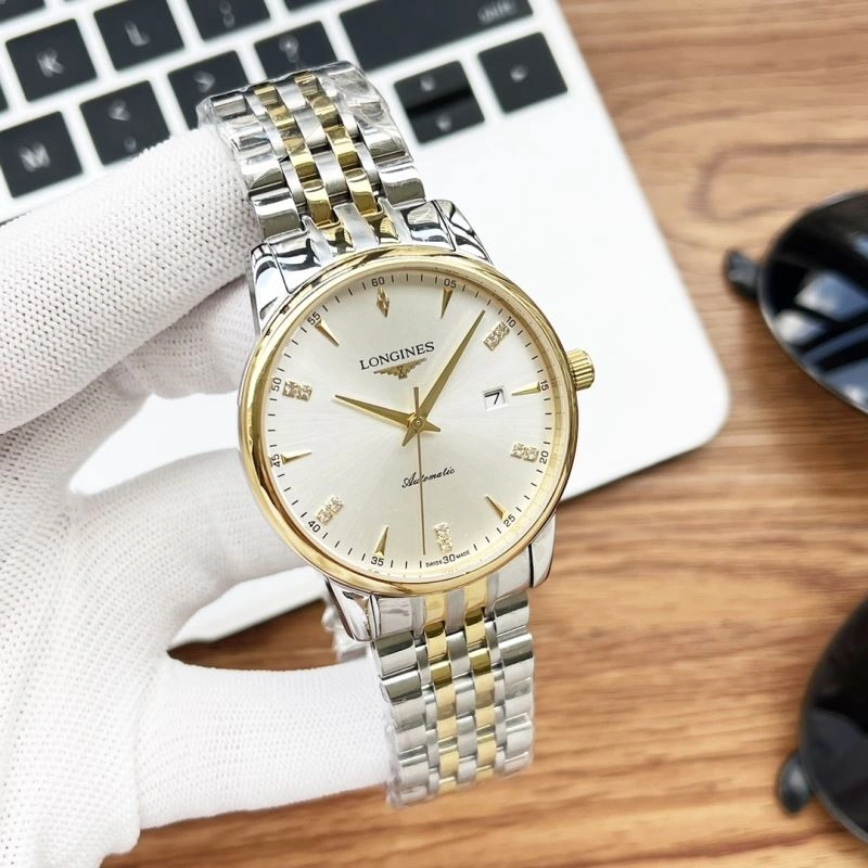LONGINES Watches ComfortFit 189244