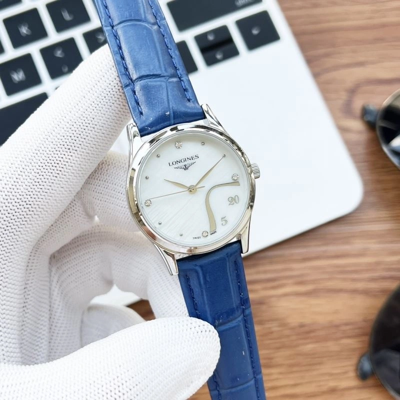 LONGINES Watches Lightweight 189255