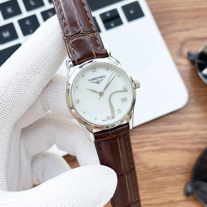 LONGINES Watches Lightweight 189255