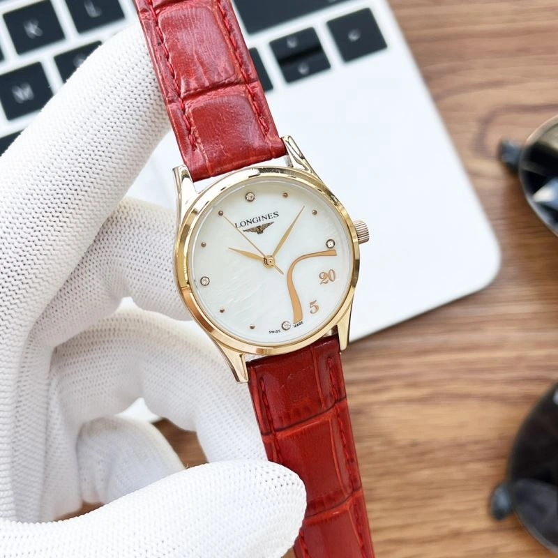 LONGINES Watches Lightweight 189255