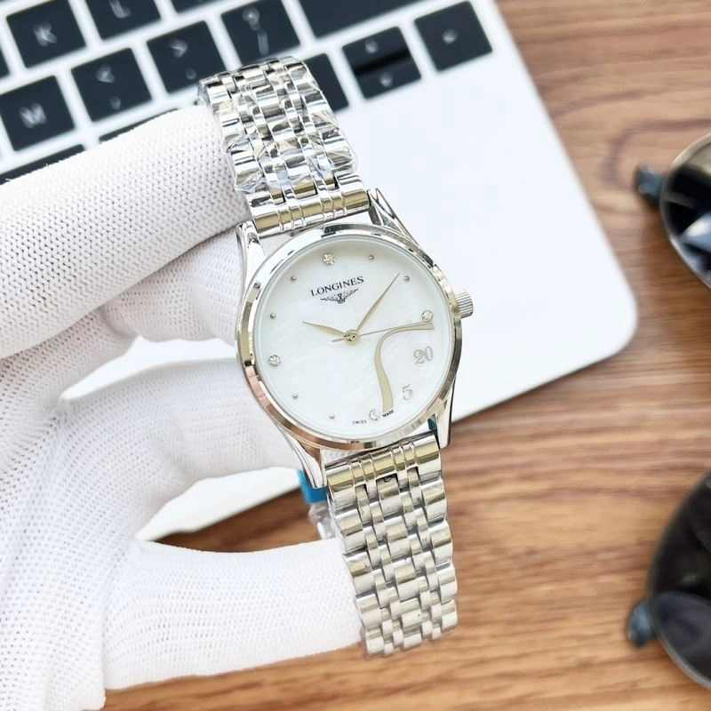 LONGINES Watches Lightweight 189255
