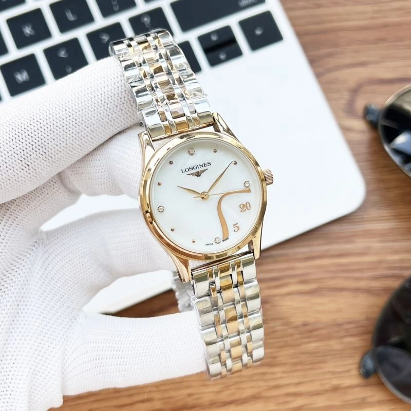 LONGINES Watches Lightweight 189255
