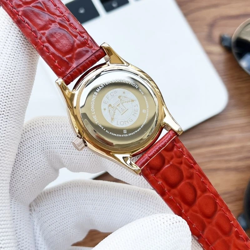 LONGINES Watches Lightweight 189255