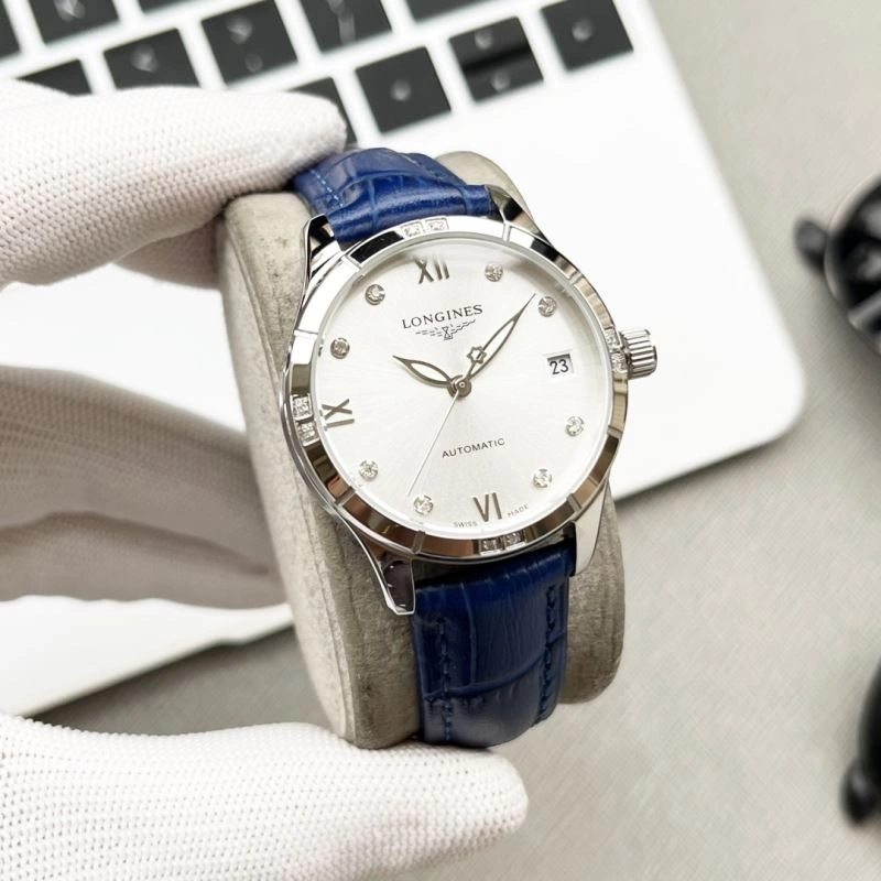 LONGINES Watches Tailored 189241