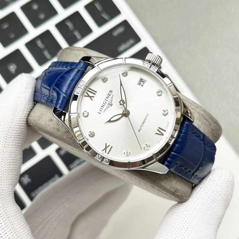 LONGINES Watches Tailored 189241