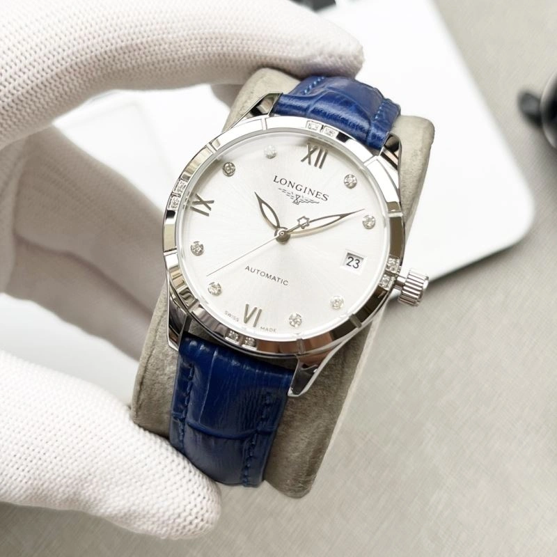 LONGINES Watches Tailored 189241