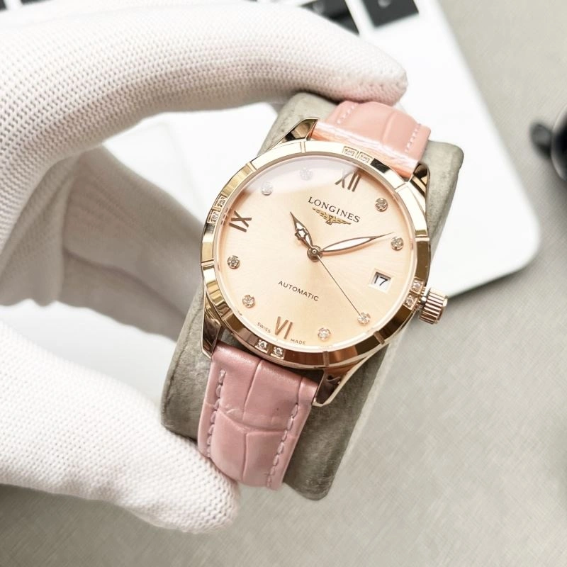 LONGINES Watches Tailored 189241