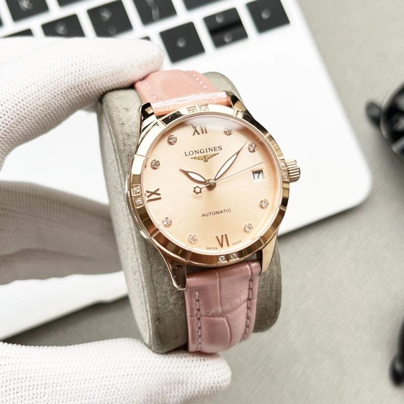 LONGINES Watches Tailored 189241