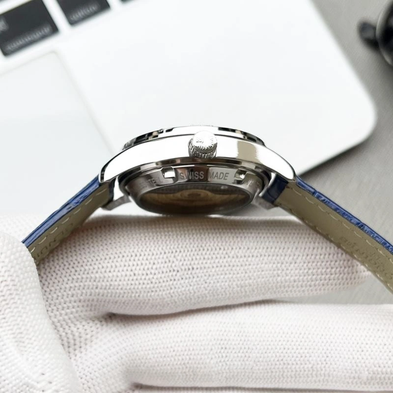 LONGINES Watches Tailored 189241