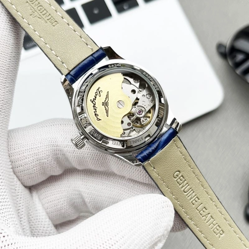 LONGINES Watches Tailored 189241