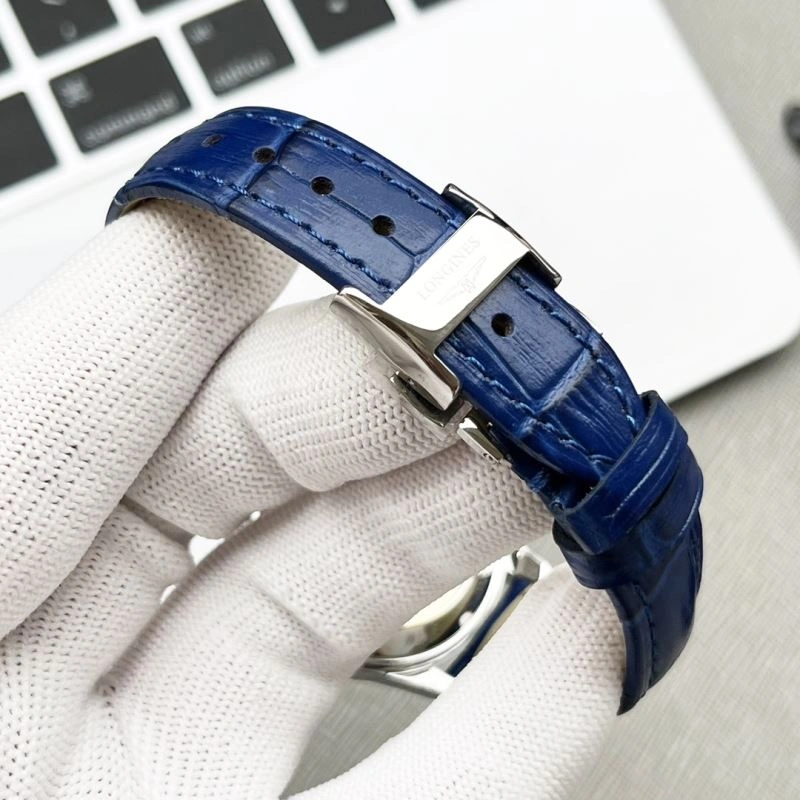 LONGINES Watches Tailored 189241