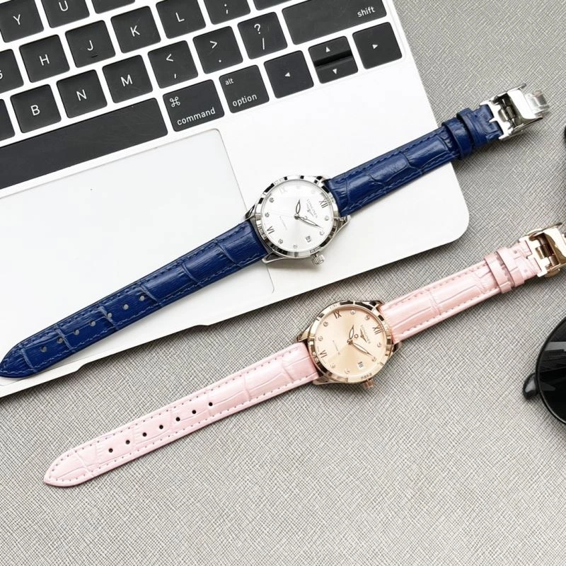 LONGINES Watches Tailored 189241