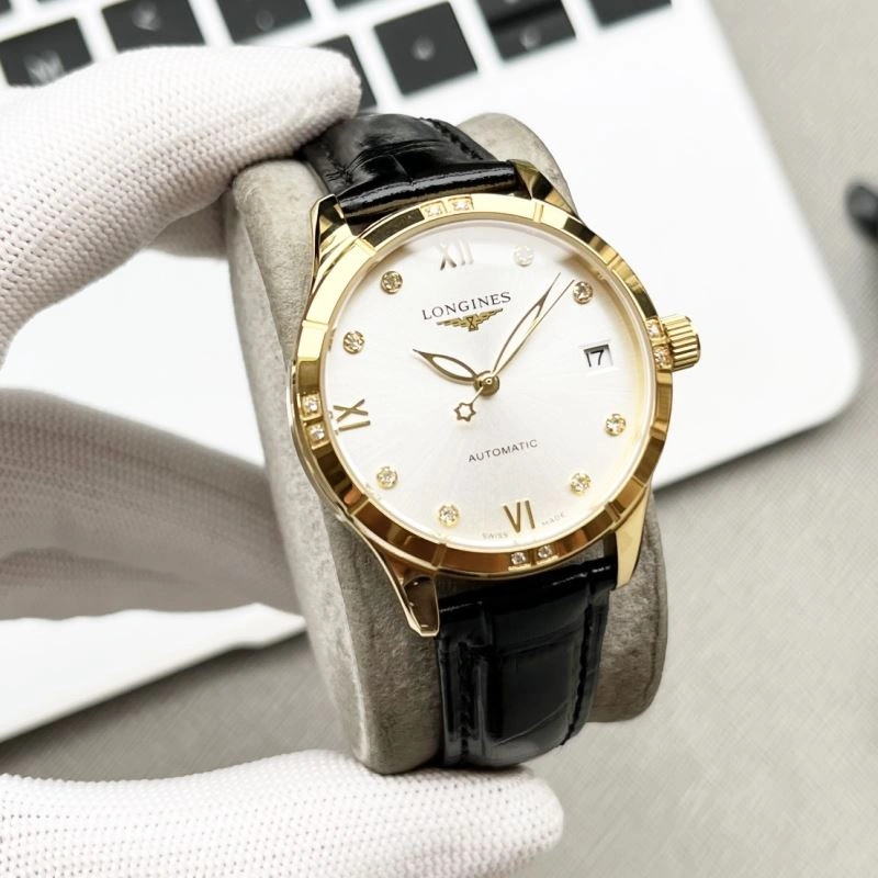 LONGINES Watches StreetReady 189239