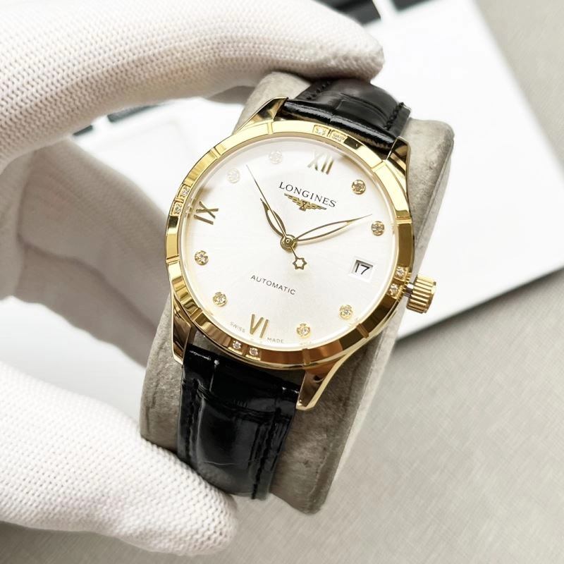 LONGINES Watches StreetReady 189239