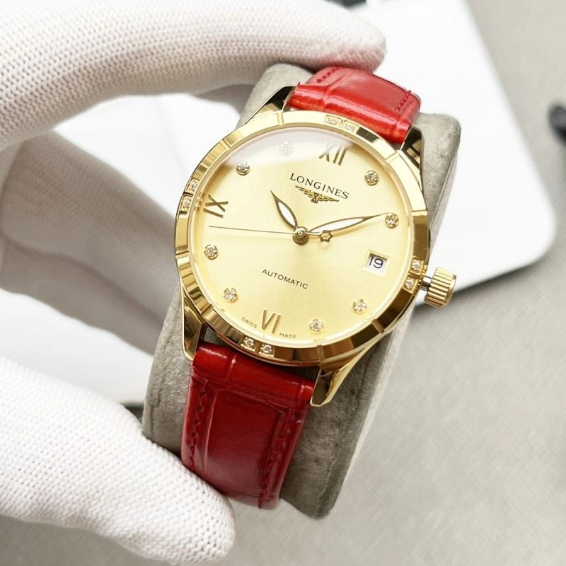LONGINES Watches StreetReady 189239