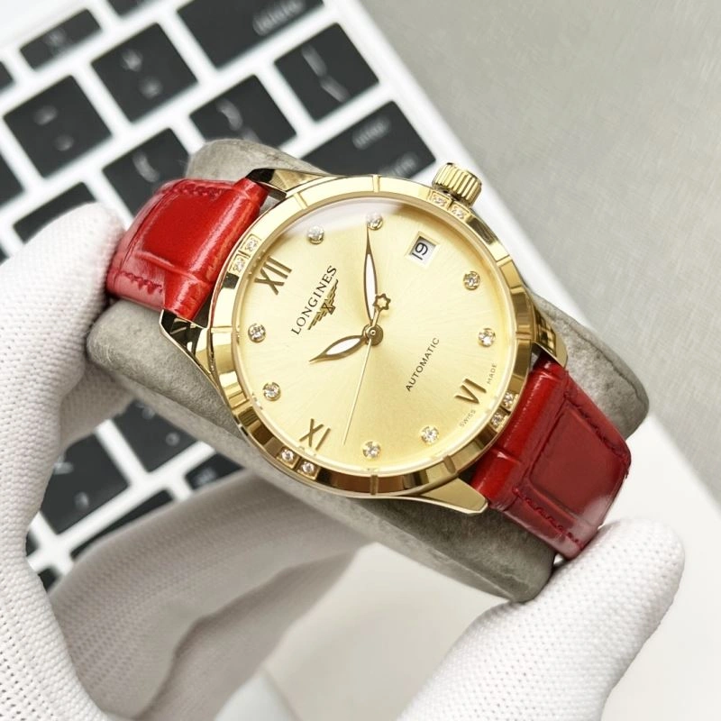 LONGINES Watches StreetReady 189239