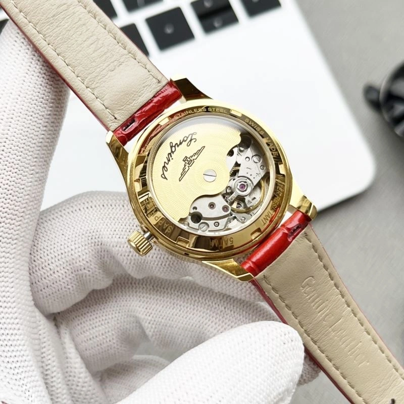 LONGINES Watches StreetReady 189239