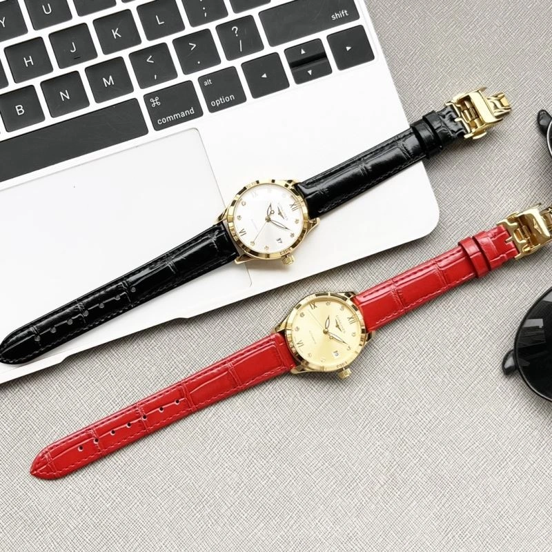 LONGINES Watches StreetReady 189239
