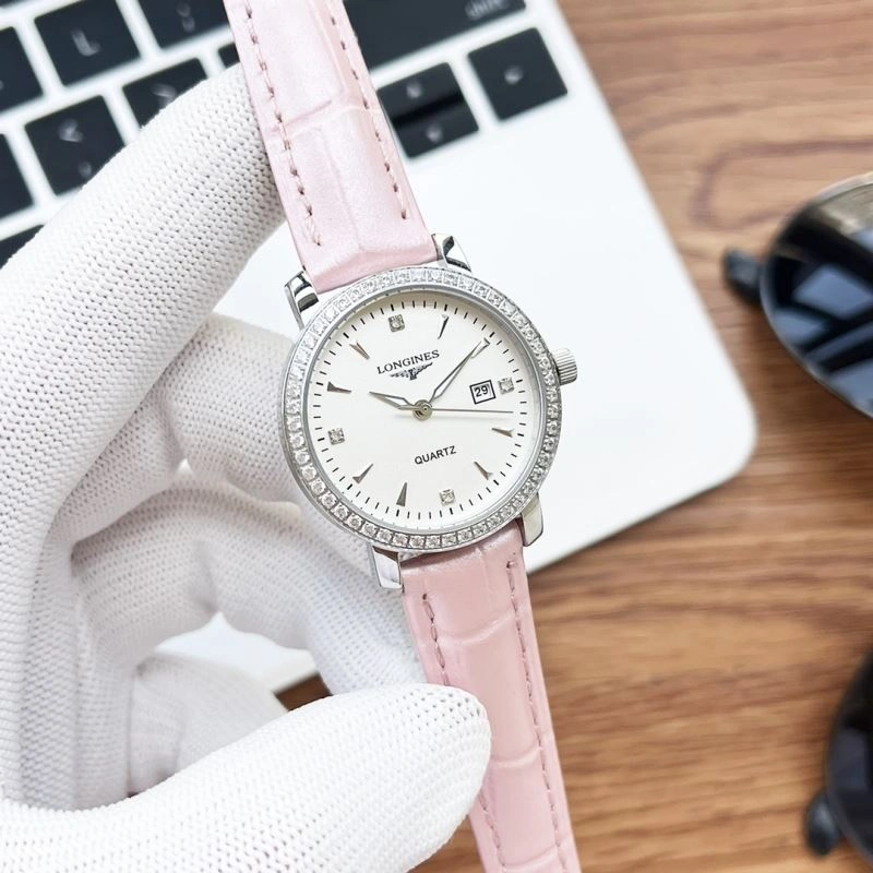 MoistureWicking LONGINES Watches 189238
